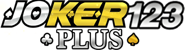 joker123plus